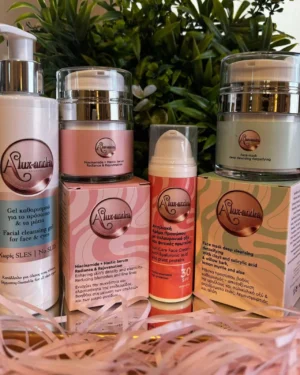 0-02-05-5b0e39e9ceb2cf11edbadf7e405ceae193e0d8c1d7ff596652c1c2b9e7e72f90_298e97eb43a