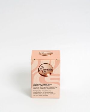 anazoogonitikos-oros-prosopou-me-niasinamid-2