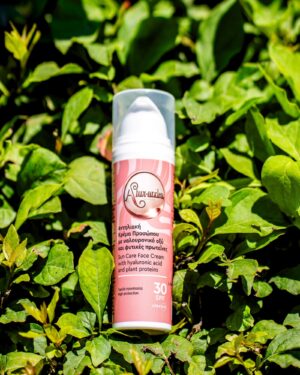 face-sunscreen-aluxandra