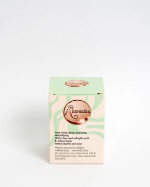 maska-apotoxinosis-me-argilo-salikiliko-2