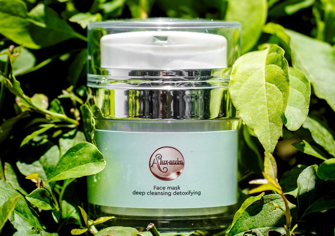 Φυσικά Συστατικά